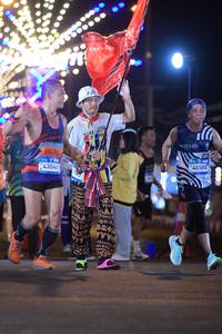 BIB: 43046, 68000, 40588
                            <button type="button" onclick="openModal(23107824)" class="btn btn-primary btn-sm float-right btn-popup" data-toggle="modal" data-target=".modal-high-quality">
                        <i class="fas fa-shopping-cart"></i> Add to Cart
                    </button>
                                            <button type="button" onclick="isThisMe(23107824, true)" class="btn btn-success btn-sm float-right btn-popup btn-isme hidden" data-toggle="tooltip" data-placement="bottom" title="นี่คือรูปของคุณใช่ไหม คลิกที่นี่เพื่อเอาเข้าอัลบั้ม">
                        <i class="fas fa-plus"></i> Add to album
                    </button>
                    <button type="button" onclick="isThisMe(23107824, false)" class="btn btn-warning btn-sm float-right btn-popup btn-isnotme hidden">
                        <i class="fas fa-ban"></i> Remove from album
                    </button>